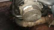 Unterdruckpumpe Vacuumpumpe Bremsanlage Audi A6, C5 1997.01 - 2001.08 72260806c,