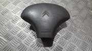 Airbag Fahrer Citroen Berlingo, I 1996.07 - 2002.11 96434460,61432050C