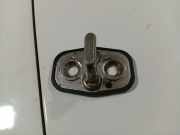 Türfanghaken Fanghaken Schliessbügel - Vorne Peugeot 207, 2006.02 - 2009.06 9655466480, 9655466480