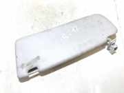 Sonnenblende Audi A4, B5 1994.11 - 1999.09 Gebraucht,