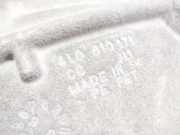 Radhausschale - Vorne Rechts Audi A3, 8P 2005.06 - 2008.07 facelift 610810171,