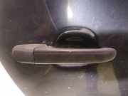 Türgriff Türaussengriff - Hinten Rechts Volkswagen Sharan, 7M 1995.09 - 2000.04 Gebraucht, 59G