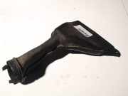 Schlauch für Luftversorgung Peugeot Boxer, 2006.04 - 2014.06 mr993548, a1355200002