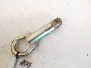 Abschleppöse Abschlepphaken Mazda 6, 2002.06 - 2007.08 Gebraucht,