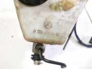 Beh?lter Bremsfl?ssigkeit Mercedes-Benz W203, 2000.05 - 2004.02 a2034300002,