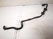 Kühlerschlauch Mazda 3, BL 2009.06 - 2013.06 Gebraucht,