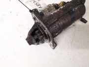 Anlasser Lexus IS, I 1998.01 - 2005.07 2810070050, 28100-70050 2280005960 2912502