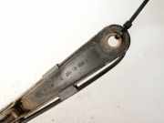 Windschutzscheibe Scheibenwischer Iveco Daily, 2000.01 - 2005.12 80005697B,