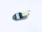 Sensor für Airbag Mitsubishi Outlander, II 2006.01 - 2013.01 8651a001,39764c