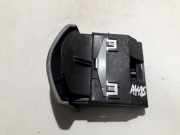 Aschenbecher Citroen Xsara Picasso, I 1999.12 - 2004.05 9635581577,