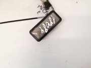 Innenraumleuchte Renault Espace, III 1996.11 - 2002.10 Gebraucht,