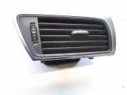 Luftdüse linke Audi A7 (4G8), 2010.10 - 2018.06 4g8820901b,9026100l