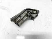 Motorhalterung und Getriebe (Motorhalterung) Renault Laguna, II 2001.03 - 2006.05 8200134981,