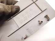 Innenausstattung Mazda Demio, II 2000.01 - 2003.12 d20104961,