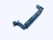 Türinnengriff - Vorne Rechts Ford Fiesta, V 2005.03 - 2008.12 facelift 2s61a26690adw,