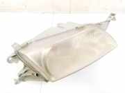 Hauptscheinwerfer - Vorne Rechts Mazda Premacy, 1999.01 - 2005.03 P1990R, 9806 02H0R PL