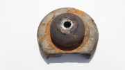 Sto?d?mpferaufnahme Federbeinlager - Vorne Rechts Renault Trafic, X83 2001.03 - 2006.08 8200010494,gm91165310 m65291-4