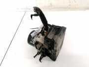 Abs Pumpe Hydraulikblock Volkswagen New Beetle, I 1997.01 - 2005.06 1J0614117B,10.0204-0052.4 1J0907379D
