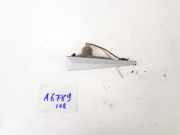 Blinkleuchte Kotfl?gel - Vorne Rechts Renault Scenic, II 2003.06 - 2006.06 8200027151G,