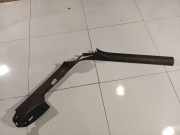 Schwellerverkleidung - Hinten Linke Volkswagen Passat, B7 2010.08 - 2014.06 Gebraucht, CAY