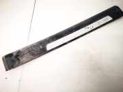 Schwellerverkleidung - Hinten Rechts Audi A6, C6 2005.01 - 2008.10 4f0853376e,