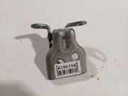 Türscharnier Vorne Mazda 2, DY 2003.02 - 2007.10 Gebraucht ,