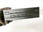 CD-Wechsler Audi A6, C6 2005.01 - 2008.10 4E0035110A,4E0910110a