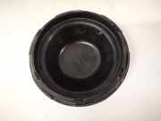 Blende Scheinwerfer - Vorne Volkswagen Sharan, 7M 1995.09 - 2000.04 c1120,