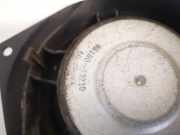 Lautsprecher Lexus IS, II 2005.10 - 2013.03 8616053210, 86160-53210