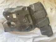 Motor-/Unterfahrschutz vorne Toyota Corolla, 2001.11 - 2004.02 Gebraucht,