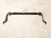 Stabilisator Vorne Volkswagen Passat, B5+ 2000.11 - 2005.05 Gebraucht, AWX