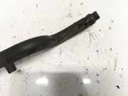 Kühlmittelrohrleitung BMW 1-Series, E87 E88 2006.11 - 2011.09 facelift 1153779461101,