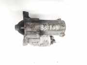 Anlasser Peugeot 307, 2005.06 - 2008.06 9648644680,