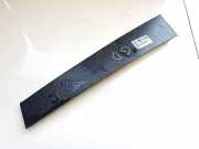 Schutzleiste Tür - Hinten Rechts Volvo V50, 2007.05 - 2012.01 31213307,