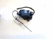 Stellmotor Lüftung Fiat Croma 2005 - 2011 006587w02d,986473r02