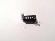 Pedalwerk Volkswagen Golf, IV 1997.08 - 2003.10 1j1721727d,0281002269 772302373 Agp