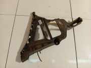 Stoßstangenhalter - Hinten Rechts Renault Laguna, III 2007.10 - 2010.11 850440001R, 85 044 000 1 R