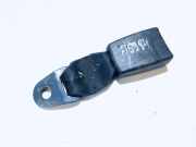 Gurtschloss - Hinten Linke Citroen C3, I 2002.02 - 2005.06 9640832177,33015510