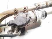 Wischermotor vorne Subaru Legacy, BL, BP 2003.09 - 2009.12 Gebraucht,