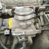 Drosselklappe Ford Mondeo, 1996.09 - 2000.11 958fvb,958f9b989