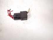 Relais Hyundai Coupe, 1996.06 - 2002.04 3916022011,39160-22011