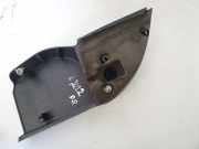 Innenausstattung Opel Corsa, C 2000.09 - 2006.07 468435664, 24456748