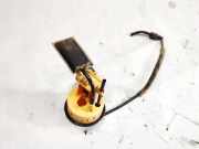 Kraftstoffpumpe Toyota Corolla Verso, III facelift 2007 - 2009 770100f010,77010-0f010