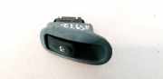 Schalter für Fensterheber Renault Scenic, I 1996.01 - 1999.09 838099G,