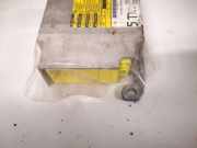 Steuergerät Airbag Toyota Auris, I E15 2006.10 - 2012.10 8917002560, 89170-02560 215537-106