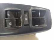 Schalter für Fensterheber Fiat Doblo, 2009.08 --> Gebraucht,