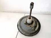 Bremskraftverstärker Opel Astra, G 1998.09 - 2004.12 90498034,