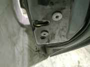 Türschloss Stangen - Hinten Rechts Peugeot 407, 2004.05 - 2010.12 Gebraucht,