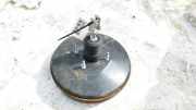 Bremskraftverstärker Toyota Avensis, III 2009.02 - 2012.06 4720005280,0204054175 47200-05280 4720005280