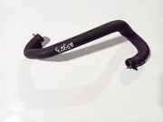 Kühlerschlauch Renault Trafic, X83 2001.03 - 2006.08 Gebraucht,